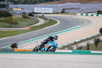 may-2019;motorbikes;no-limits;peter-wileman-photography;portimao;portugal;trackday-digital-images
